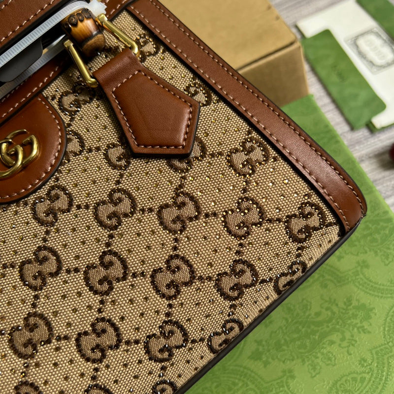 Top Quality -  Bags - 1359