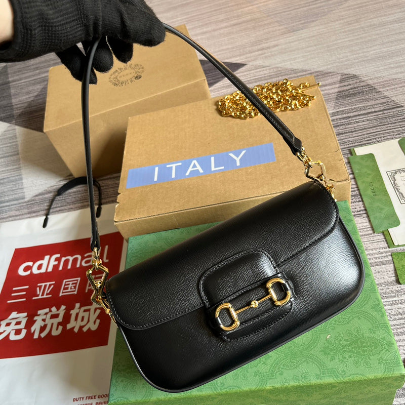 Top Quality -  Bags - 861