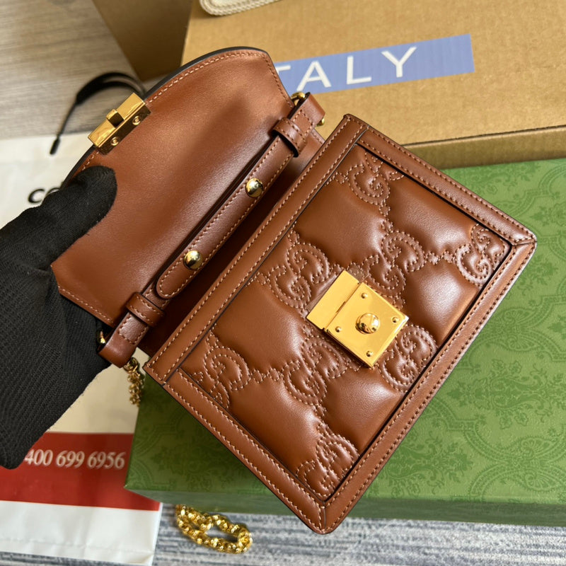 Top Quality -  Bags - 895