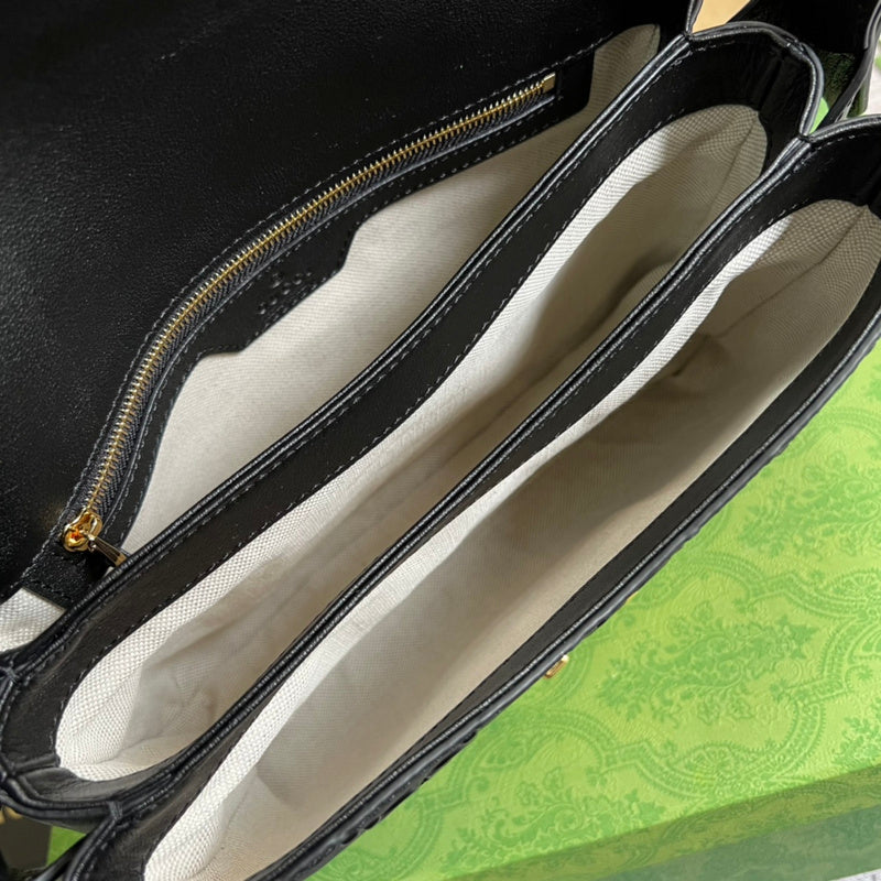 Top Quality -  Bags - 1475