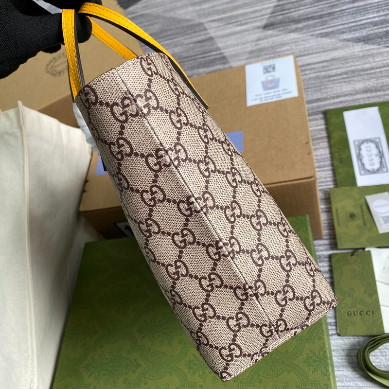 Top Quality -  Bags - 2131