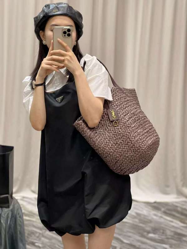 Yves Saint Laurent - Bags - The Elite Bags  655