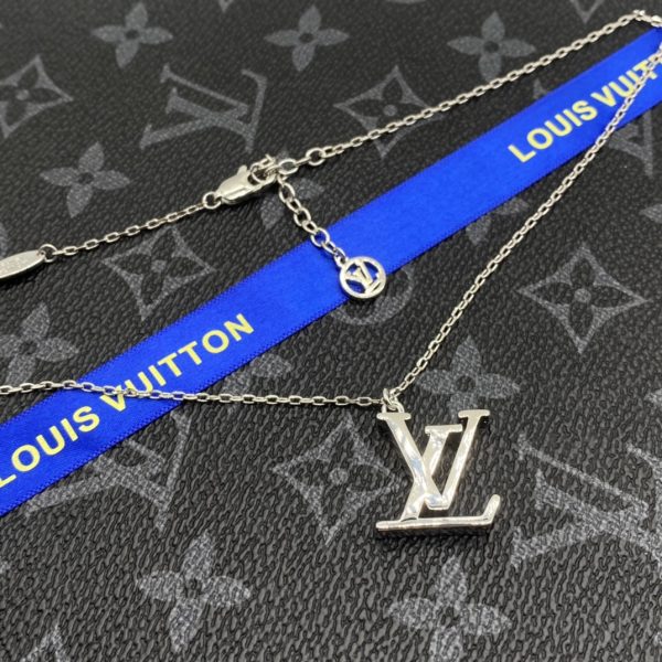 Top Quality NecklaTop Qualitys 063