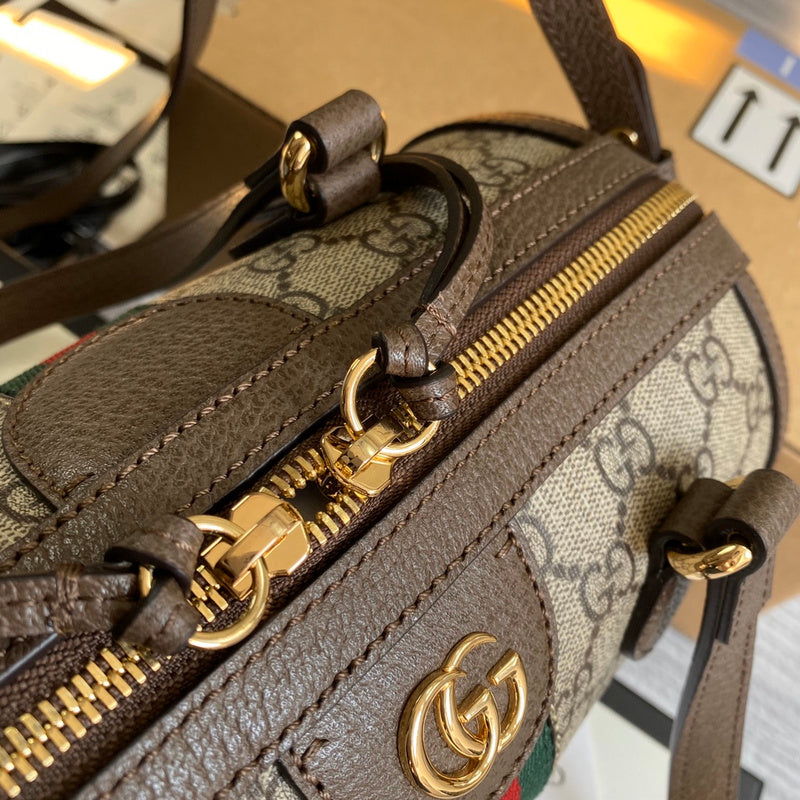 Top Quality -  Bags - 2329