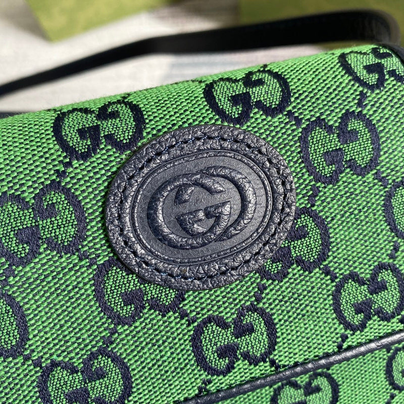 Top Quality -  Bags - 2061