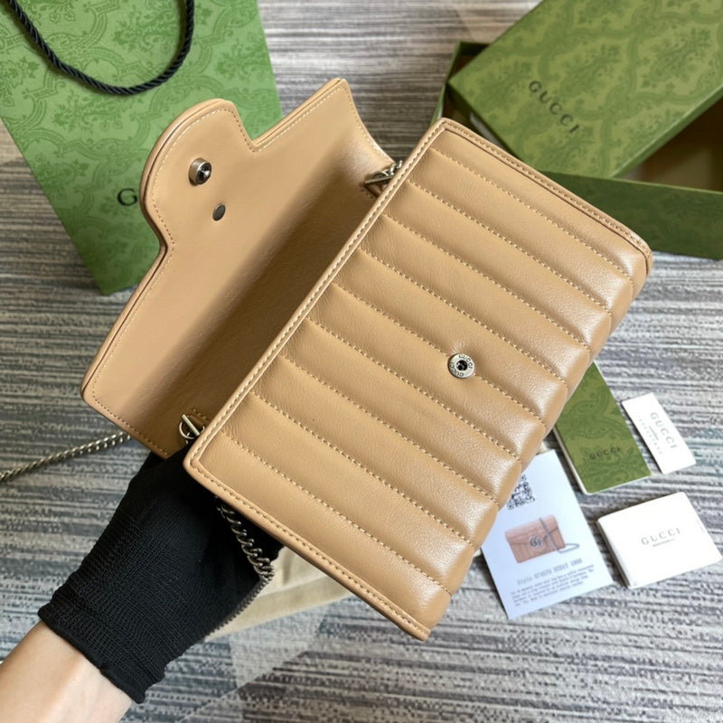 Top Quality -  Bags - 1684