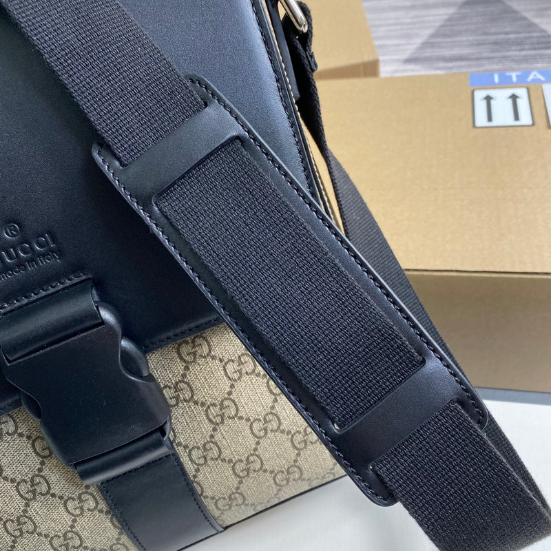 Top Quality -  Bags - 2156