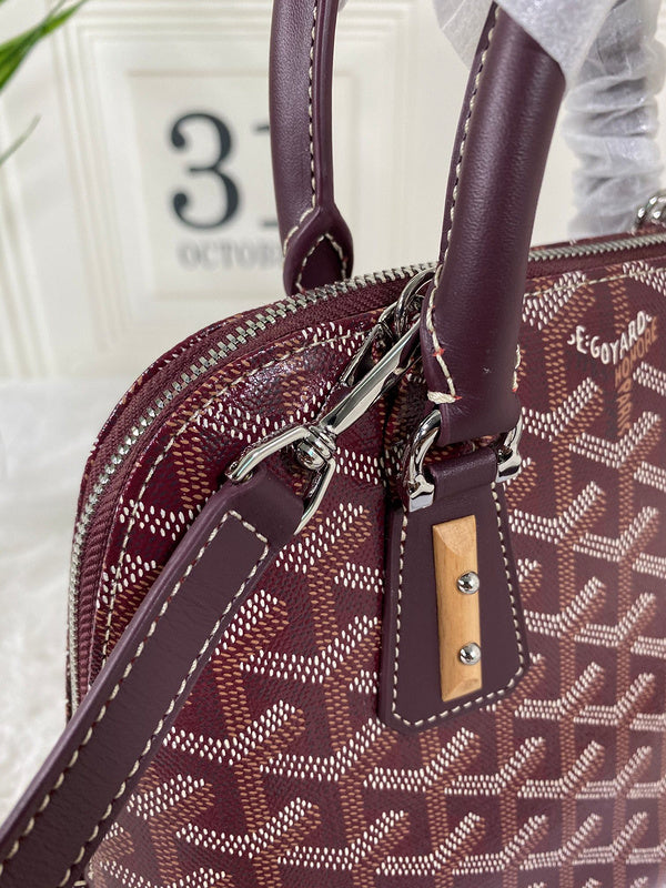 Top Quality - New 1:1 Rep Bags - 135