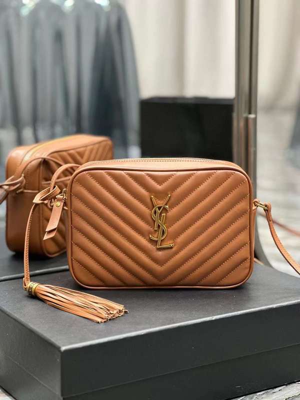 Yves Saint Laurent - Bags - The Elite Bags  595