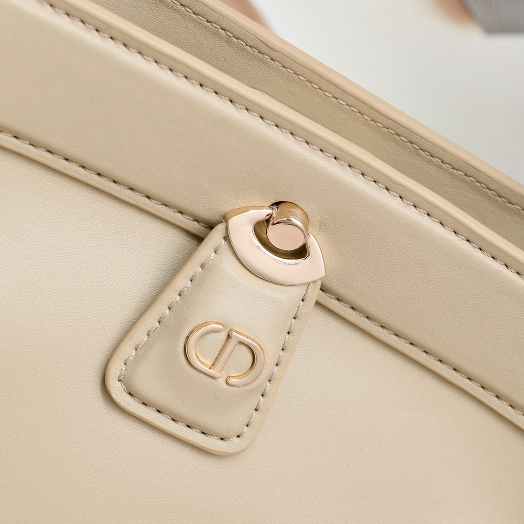 New 1:1 rep Lux Bags DIR 380