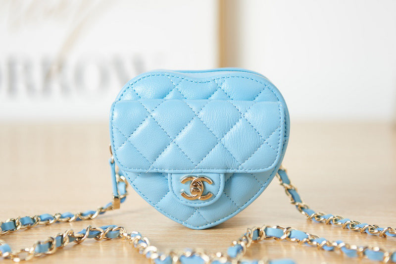 Chanel Bags