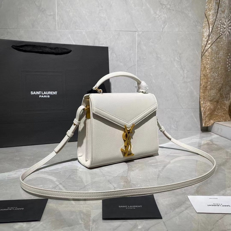 Yves Saint Laurent - Bags - The Elite Bags  578