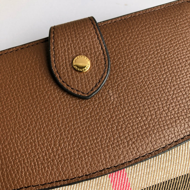 Top Quality Fashion -BBR Bags - 1215
