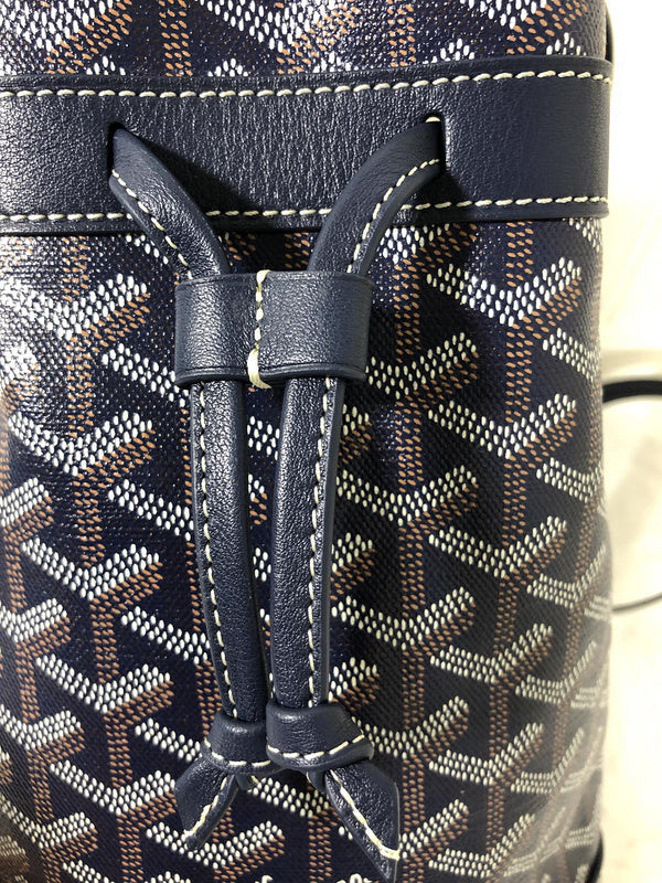 Top Quality - New 1:1 Rep Bags - 174