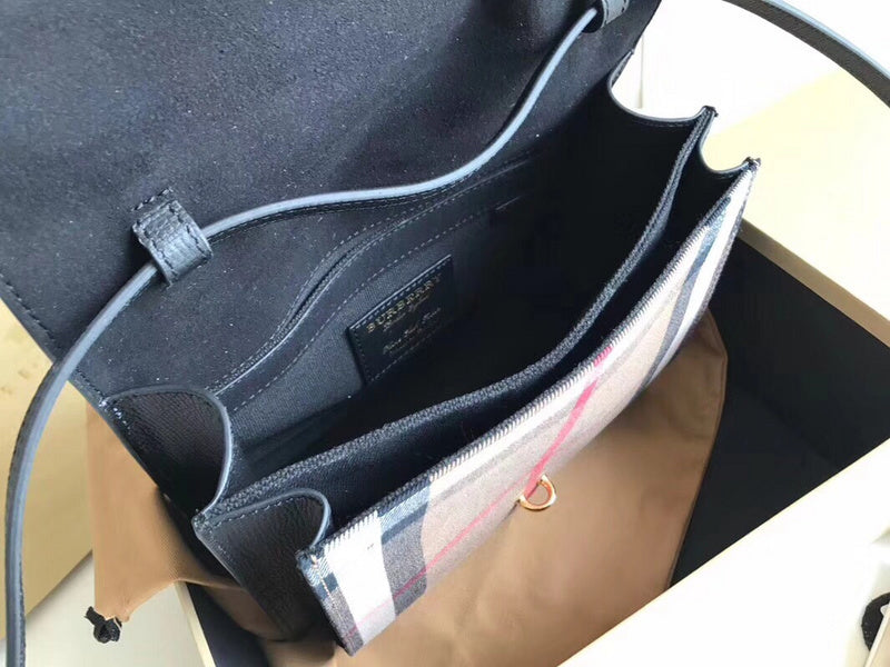Top Quality Fashion -BBR Bags - 1211