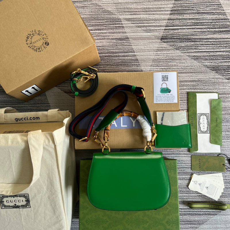 Top Quality -  Bags - 1665