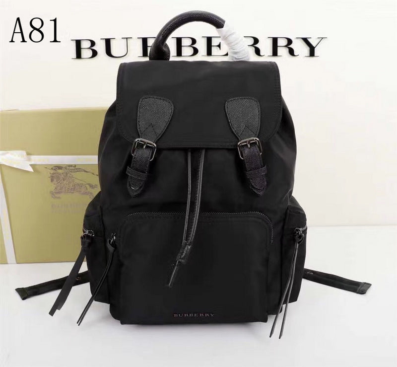Top Quality Fashion -BBR Bags - 827