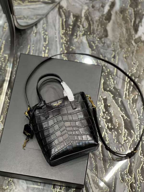 Yves Saint Laurent - Bags - The Elite Bags  551