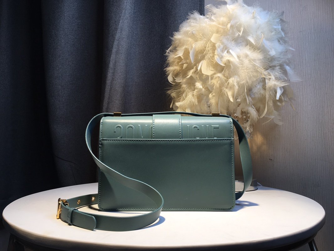 EN - New 1:1 rep  Bags DIR 239