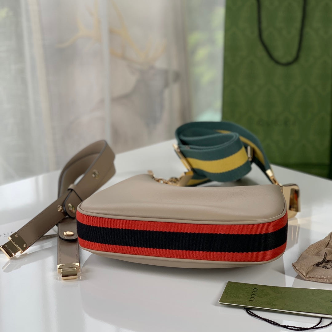 EN - New 1:1 rep Bag GCI 516