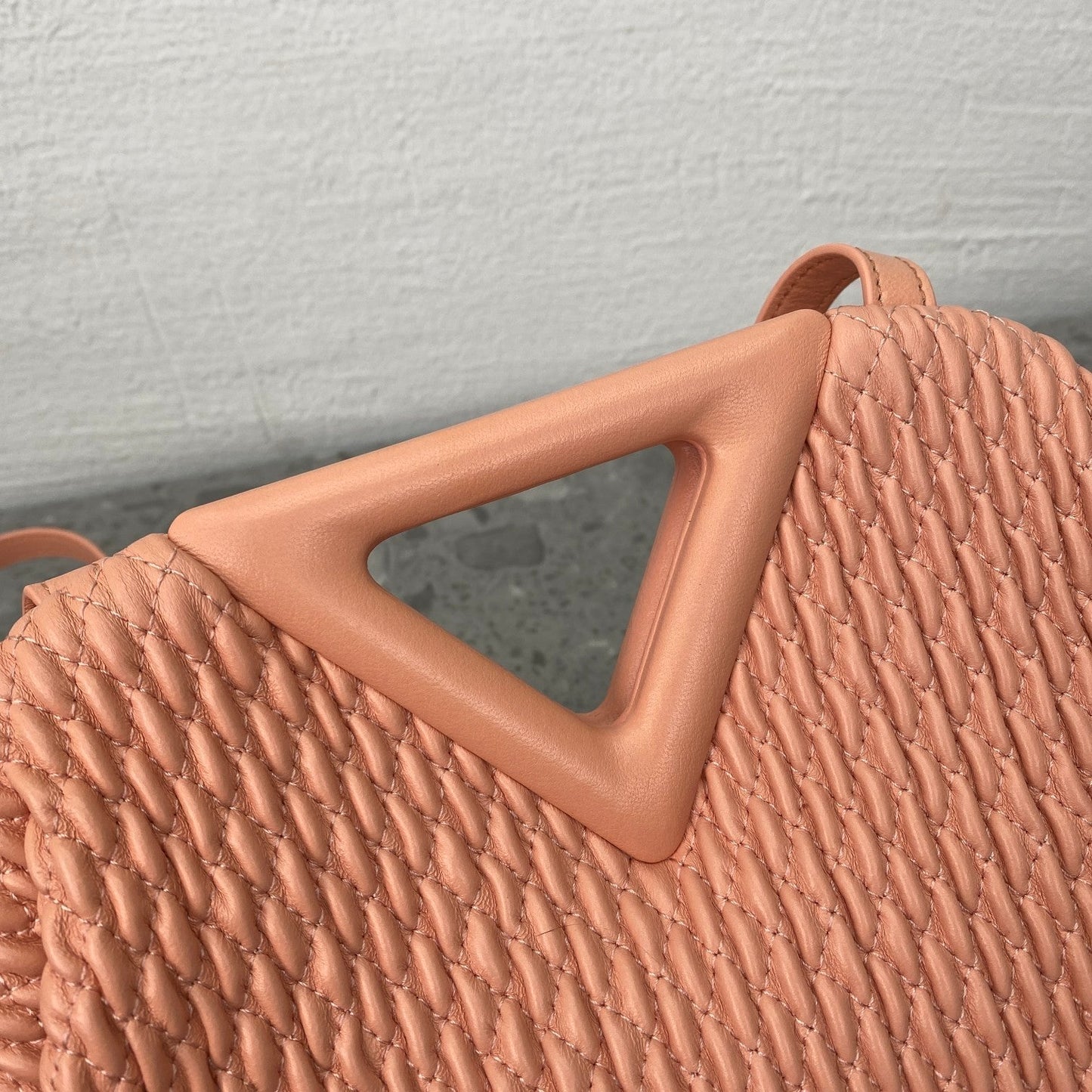 Top Quality Point Orange, For Women, Women’s Bags 9.4in/24cm