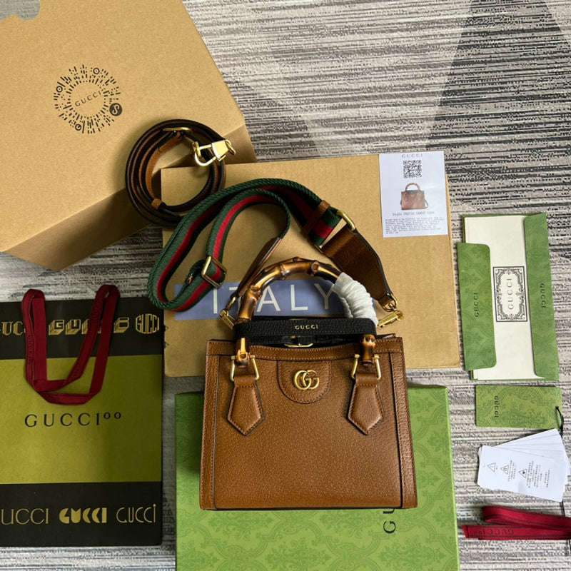 Top Quality -  Bags - 1499