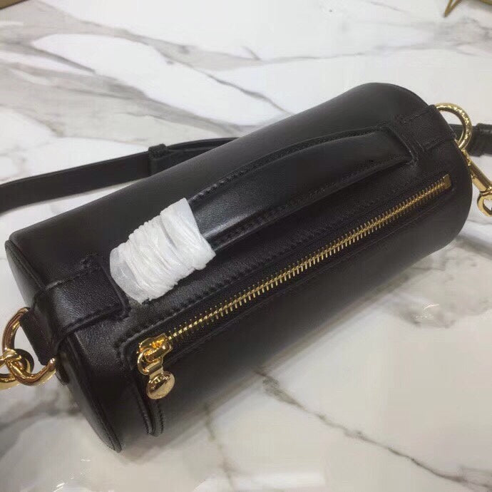 Top Quality Fashion -BBR Bags - 1635