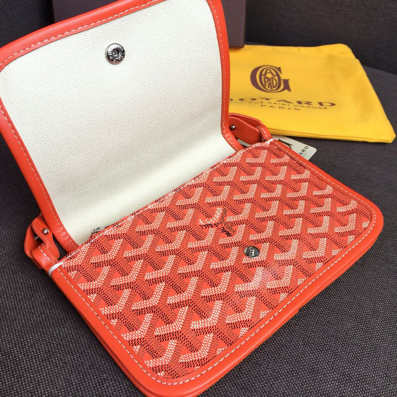 Top Quality - New 1:1 Rep Bags - 155
