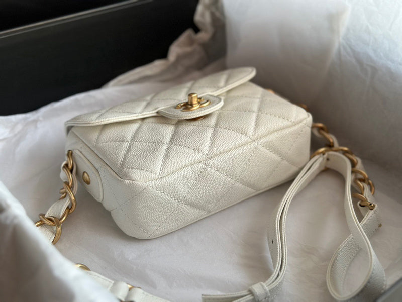 Top Quality - CHL Bags - 097