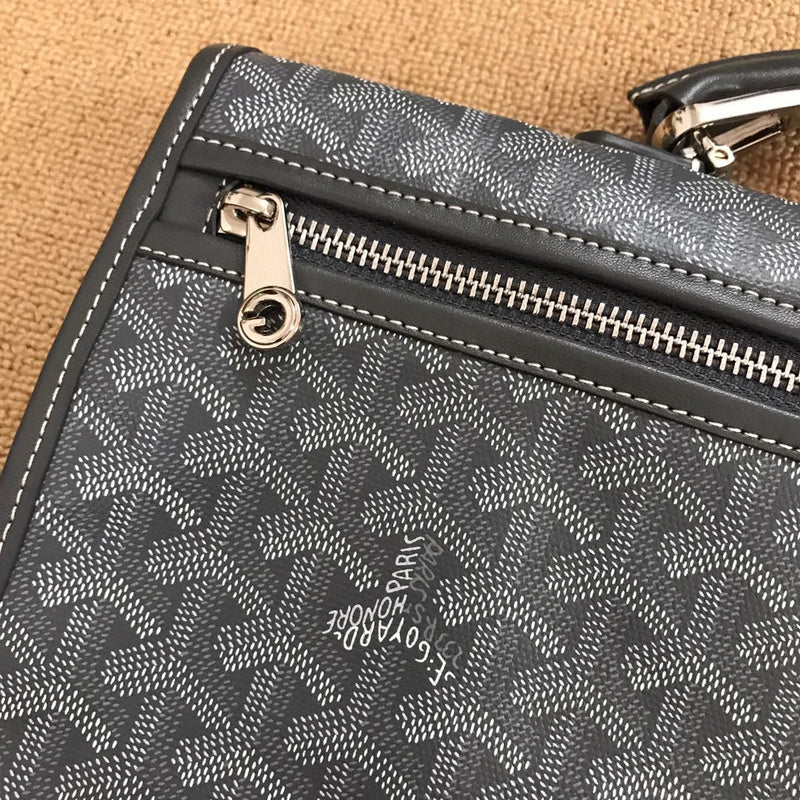 Top Quality Bags - 012