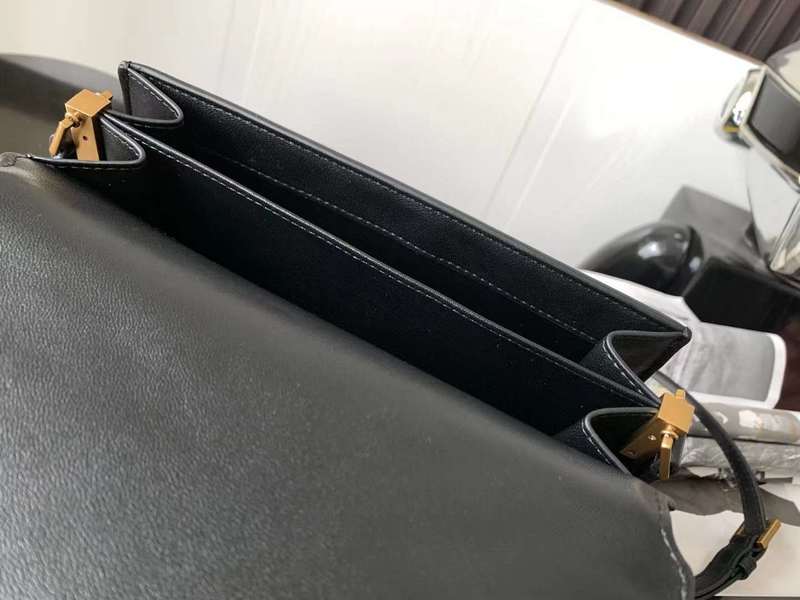 Yves Saint Laurent - Bags - The Elite Bags  620