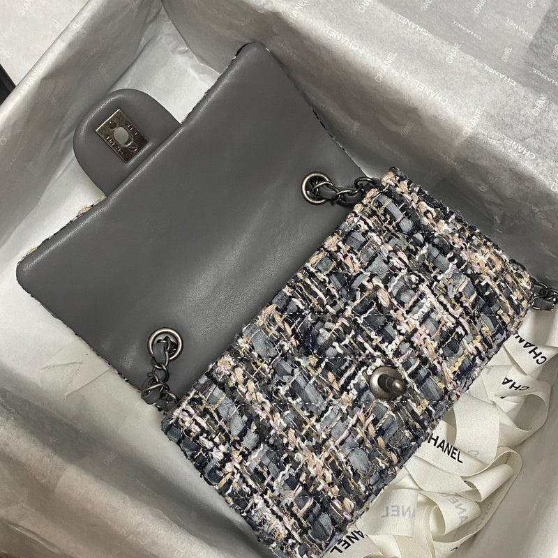 Top Quality - CHL Bags - 279