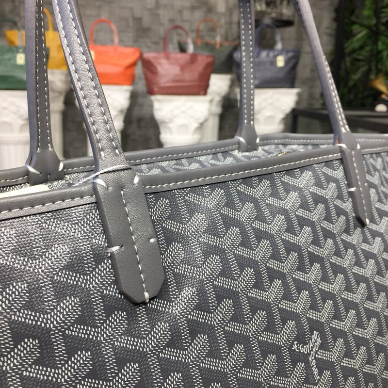 Top Quality - New 1:1 Rep Bags - 225