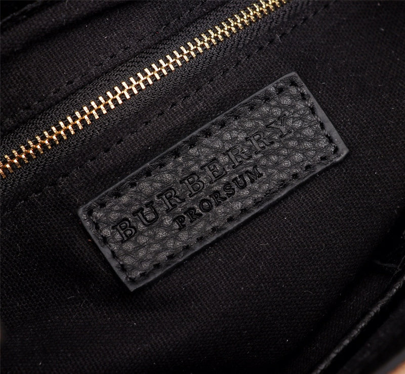 Top Quality Fashion -BBR Bags - 1062