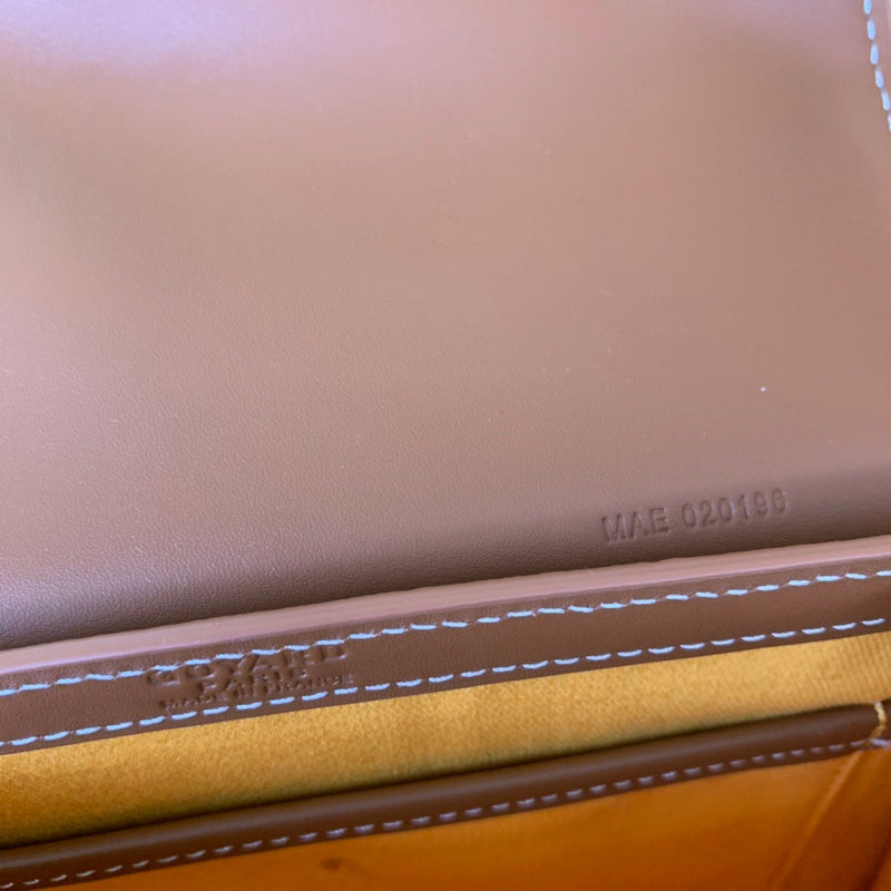 Top Quality - New 1:1 Rep Bags - 138