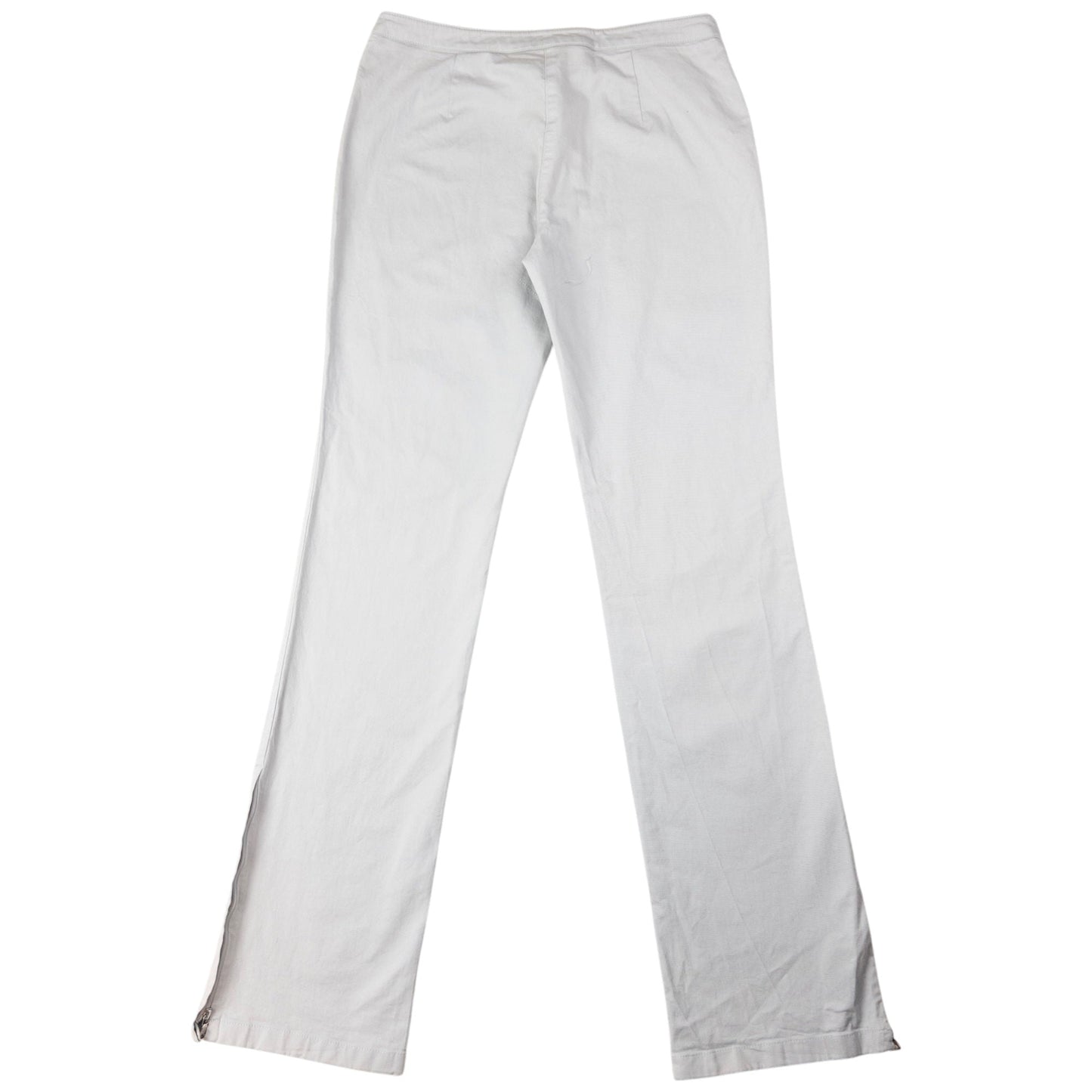 Prada Sport Zip Cuff Tro rs Size W28