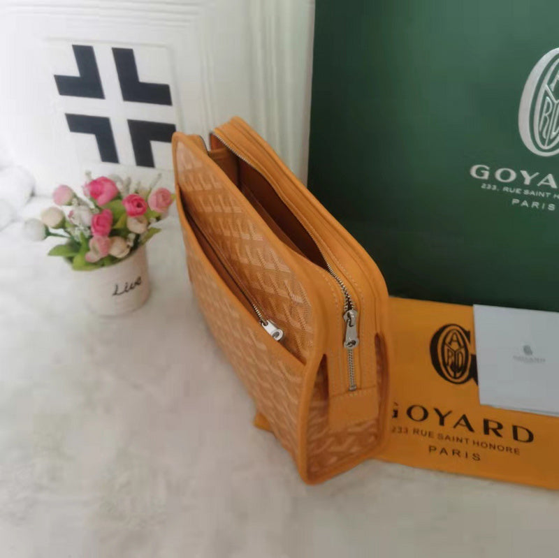 Top Quality - New 1:1 Rep Bags - 320