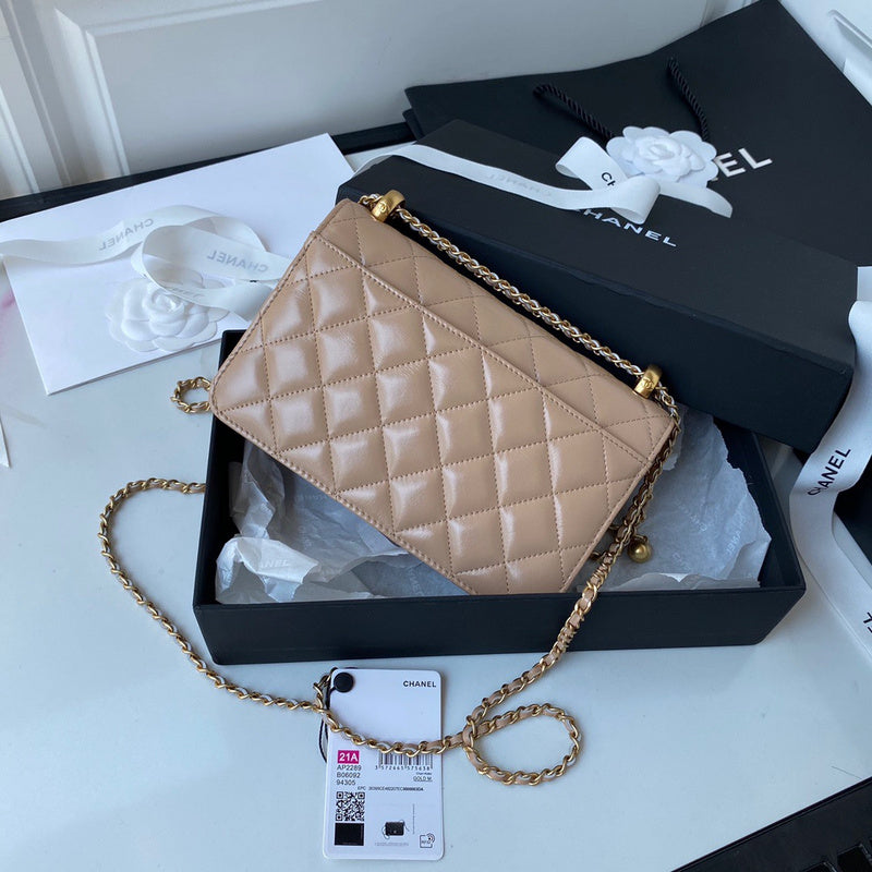 Top Quality - CHL Bags - 626