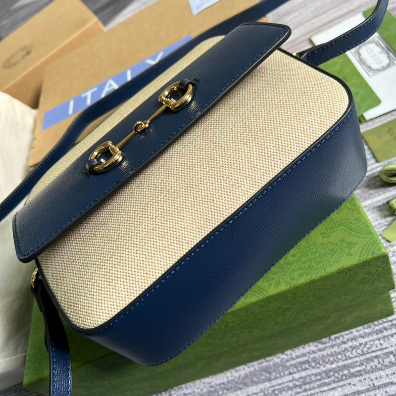 Top Quality -  Bags - 1565