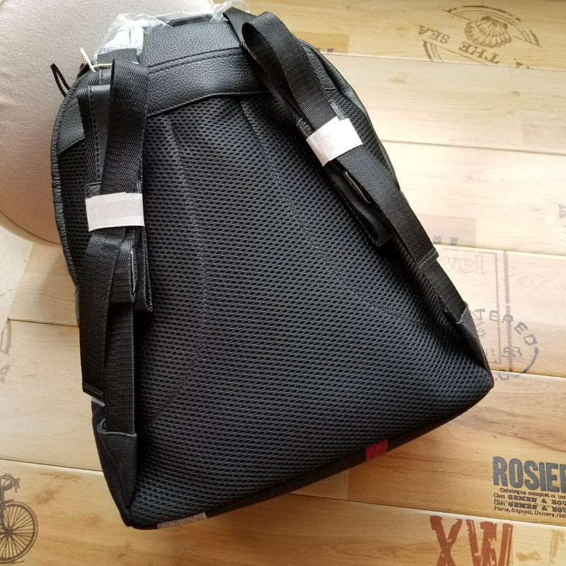 Top Quality Fashion -BBR Bags - 884