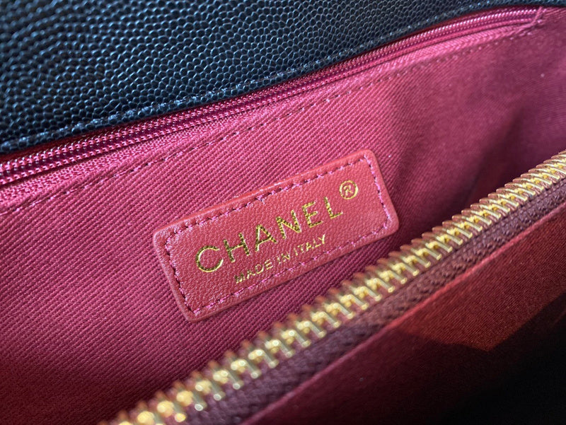 Top Quality - CHL Bags - 147