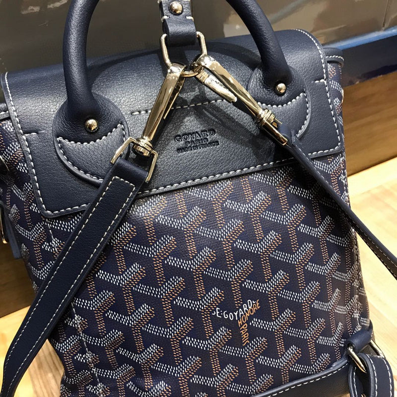 Top Quality - New 1:1 Rep Bags - 017