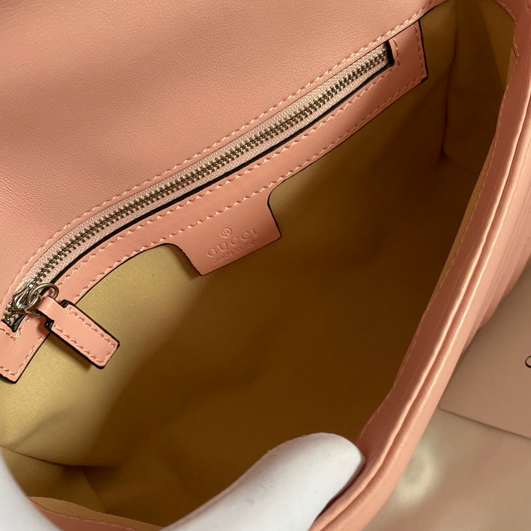 EN - New 1:1 rep  Bags GCI 527