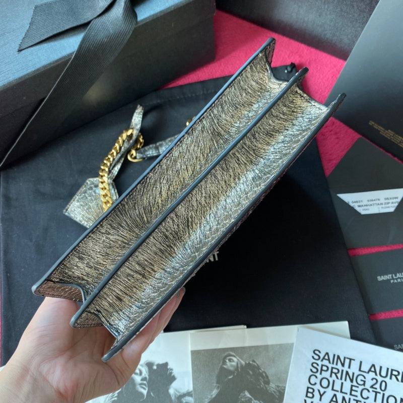 Yves Saint Laurent - Bags - The Elite Bags  452