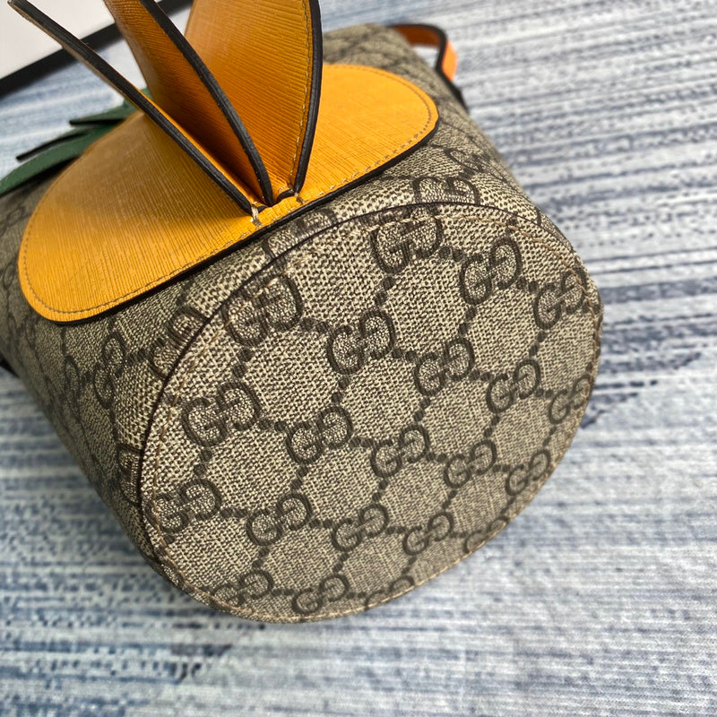Top Quality -  Bags - 2068