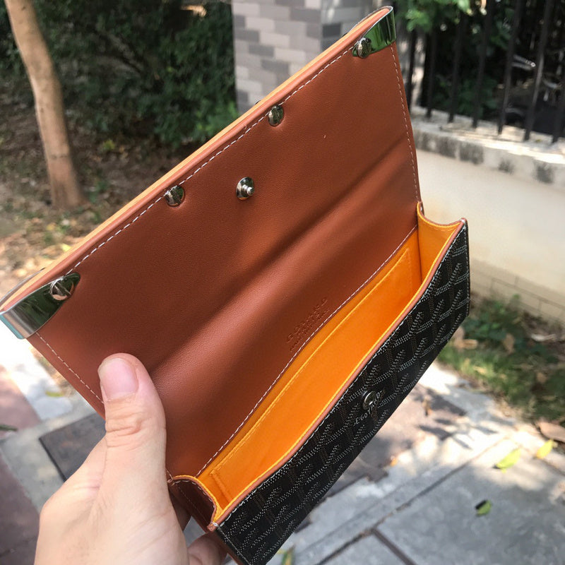 Top Quality - New 1:1 Rep Bags - 402
