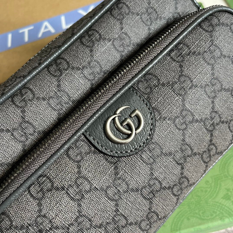 Top Quality -  Bags - 887
