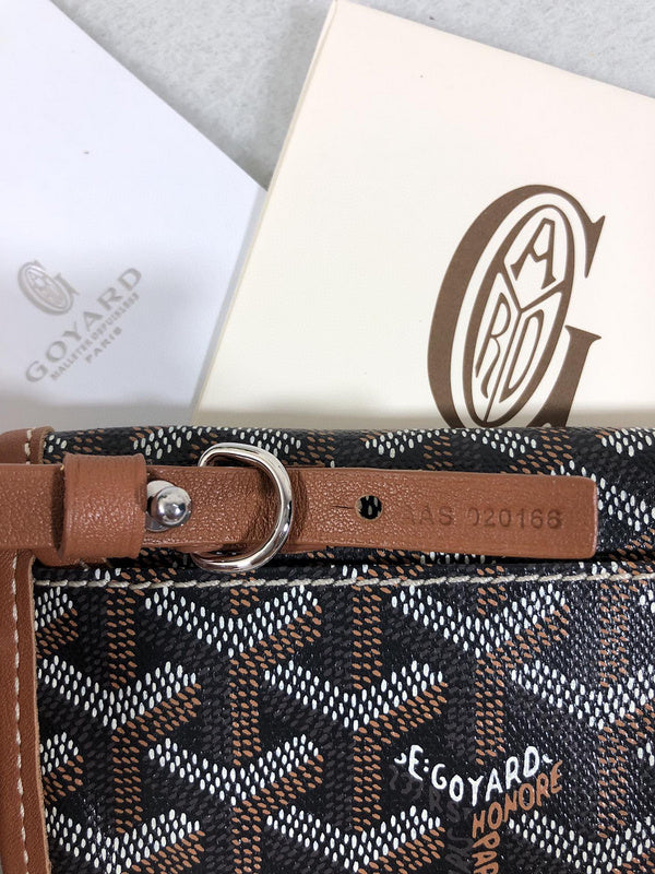 Top Quality - New 1:1 Rep Bags - 239
