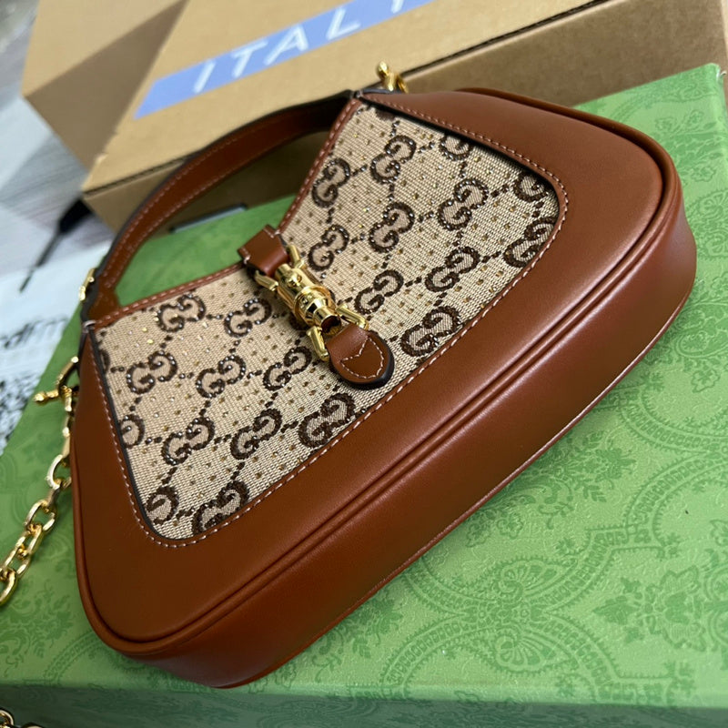 Top Quality -  Bags - 1357