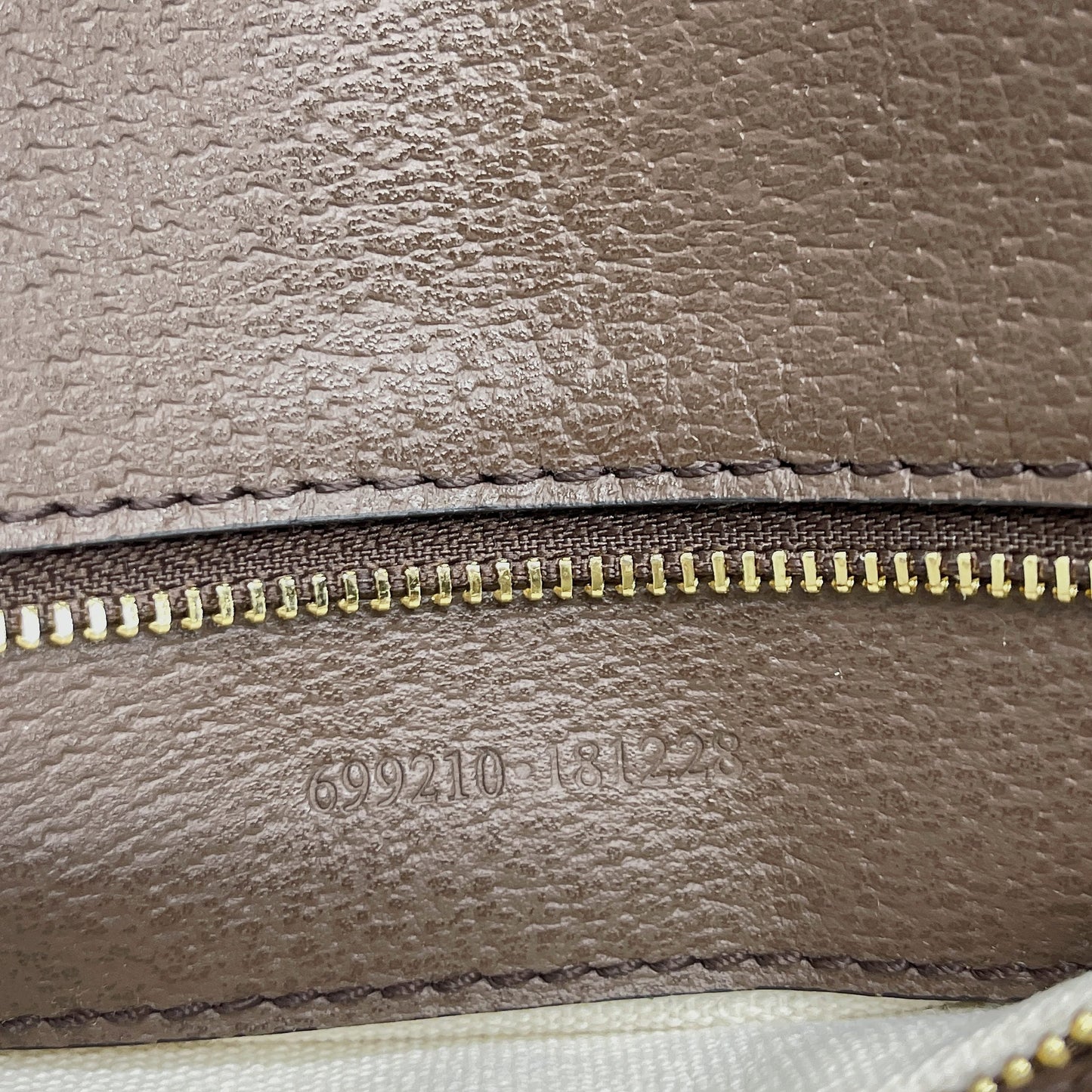 gg Blondie Medium Shoulder Bag Beige For Women, Women’s Bags 11in/29cm gg ‎699210 96IWG 8745